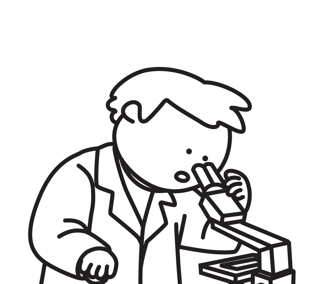 Dissecting Games